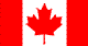 加拿大商务签证