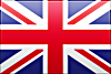 英国商务签证