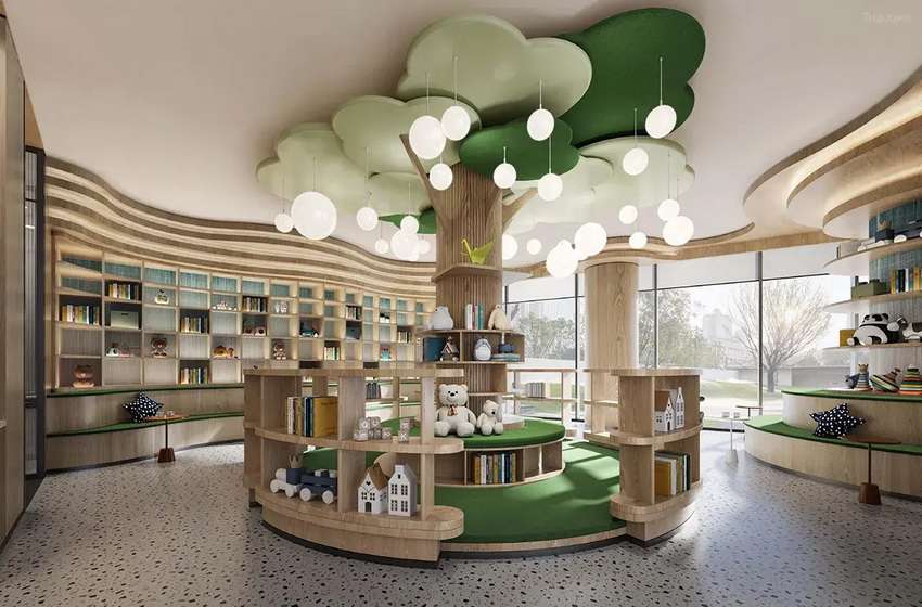 洲至奢选（Vignette Collection）北戴河如是海酒店